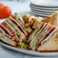 hotel-best-western - SANDWICHES