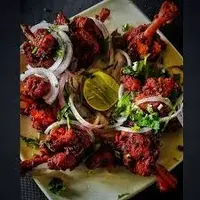 hotel-kolhapuri-tadka-branch-3 - starters