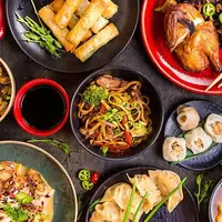 hotel-kolhapuri-tadka-branch-3 - chinese
