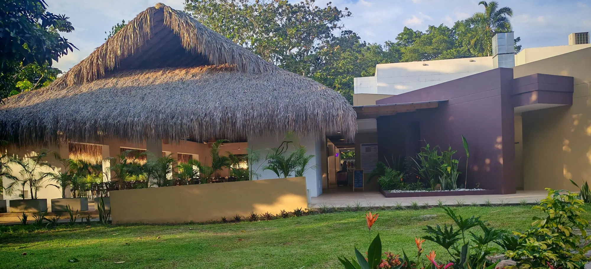 hotel-las-palmeras
