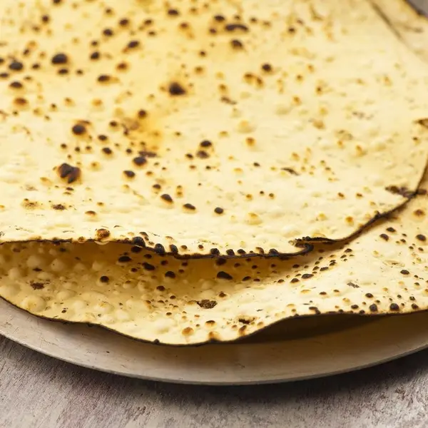 hotel-lords-bar-restaurant - Rost Papad