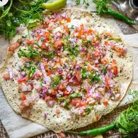 hotel-lords-bar-restaurant - PAPAD
