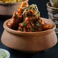 hotel-lords-bar-restaurant - Lord’s Chulla Special