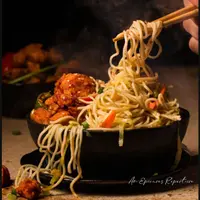 hotel-lords-bar-restaurant - CHINESE