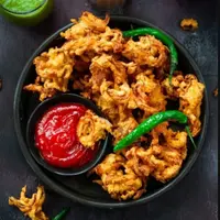 hotel-lords-bar-restaurant - SNACKS