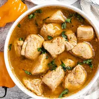 hotel-royale - Royale Signature Peppersoup