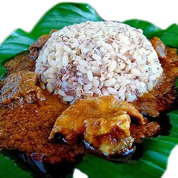 hotel-royale - Ofada