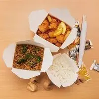 hotel-royale - Takeaway