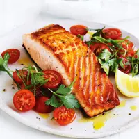 hotel-royale - Tasty Proteins