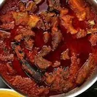 hotel-royale - Swallow & Native Soups