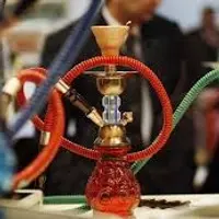 hour-cafee-مقهى-حور - معسلات