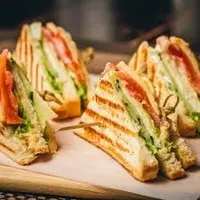 hour-cafee-مقهى-حور - ساندويش