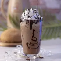 hour-cafee-مقهى-حور - مشروبات بارده