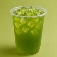 hyang-yu-tteokbokki - Drink