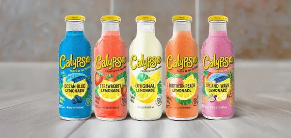 ikes-love-and-sandwiches - Calypso