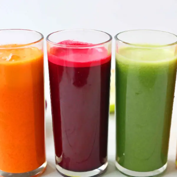 indchithai - Fresh Juices