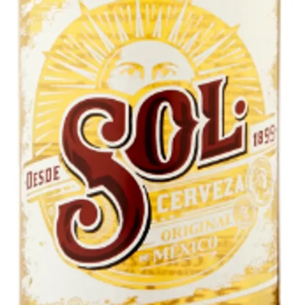 indchithai - Sol Pint