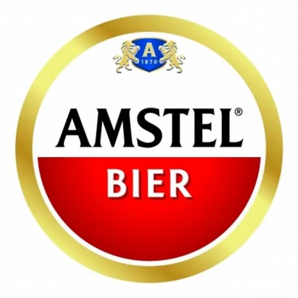 indchithai - Amstel Pint