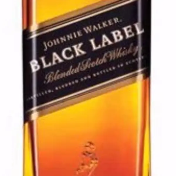 indchithai - J W Black Label Sm