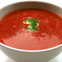 indchithai - Soups