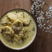 indchithai - Desserts