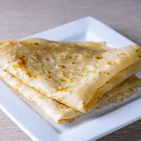 indchithai - Breads & Rice