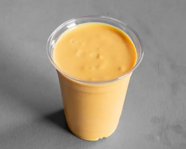 indian-kitchens-caterers - Mango Lassi