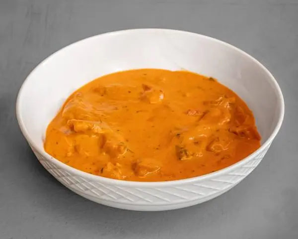 indian-kitchens-caterers - Butter Chicken
