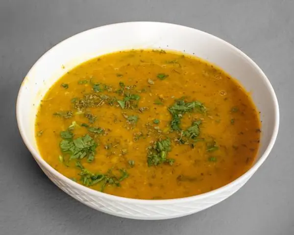 indian-kitchens-caterers - Yellow Dal