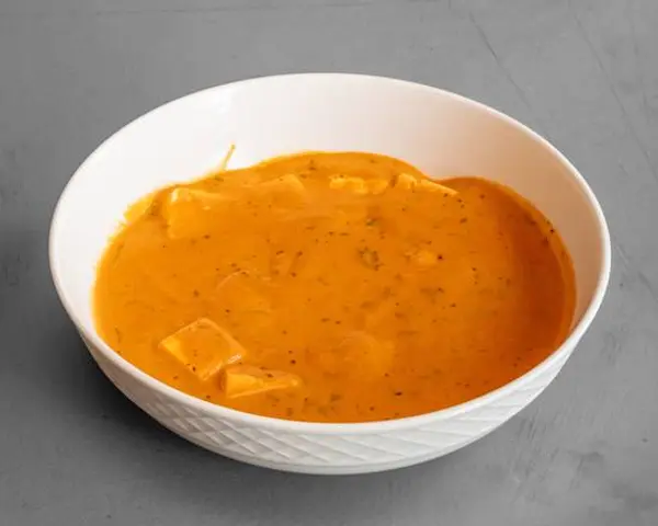 indian-kitchens-caterers - Shahi Paneer
