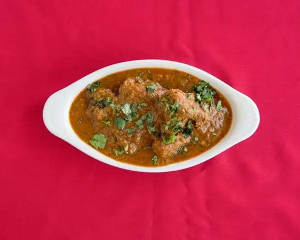 indias-tandoori-hollywood - Lamb Curry