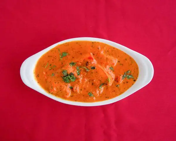 indias-tandoori-hollywood - Chicken Tikka Masala Bundle