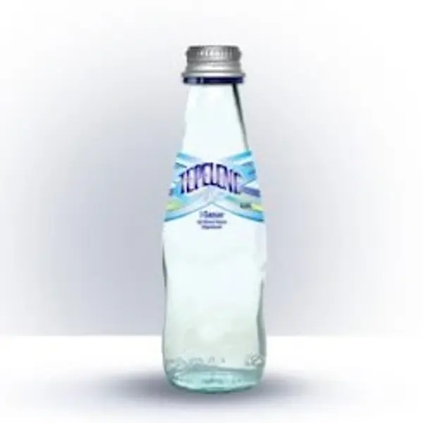 infinity - Sparkling Water