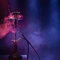 infinity - Hookah