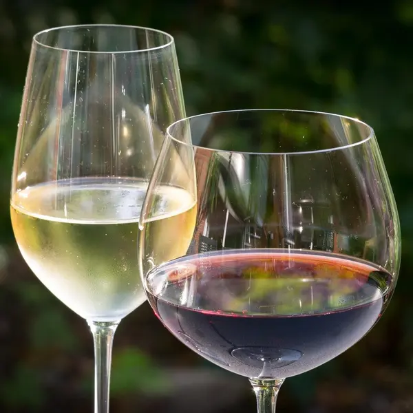 innova-t - Vin au verre