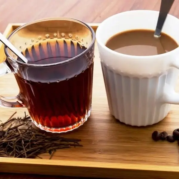 innova-t - Thé ou Café
