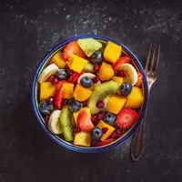 innova-t - Desserts