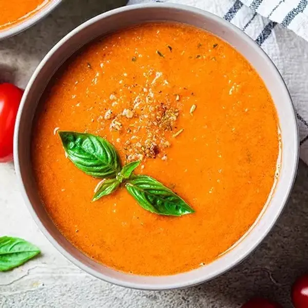 innova-t - Soupe du Jour