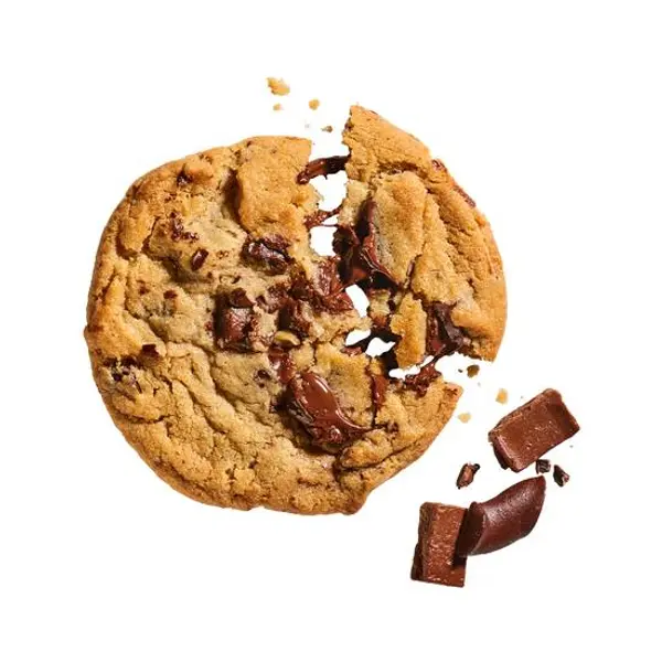 insomnia-cookies - Chocolate Chunk