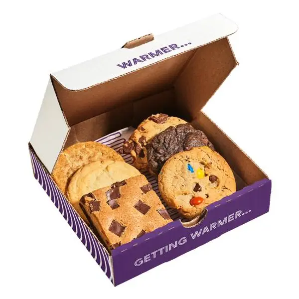 insomnia-cookies - Super 6