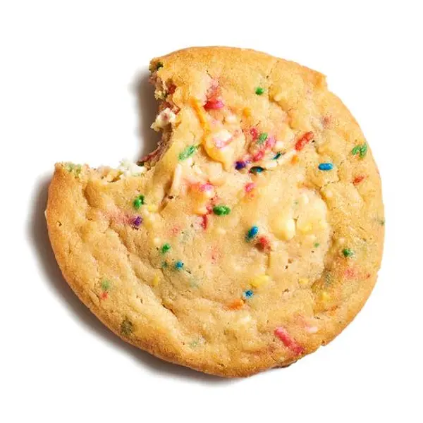 insomnia-cookies - Confetti