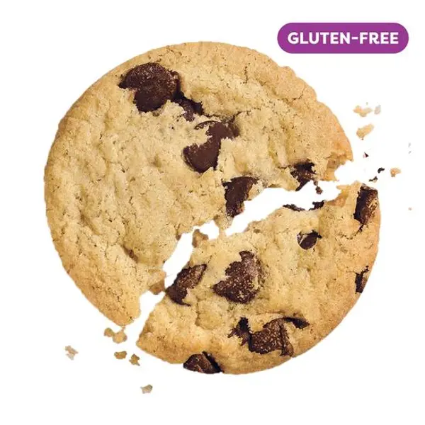 insomnia-cookies - Gluten Free Chocolate Chip