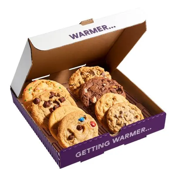 insomnia-cookies - 4+4-pack