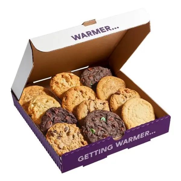 insomnia-cookies - 12-pack