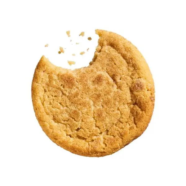 insomnia-cookies - Snickerdoodle