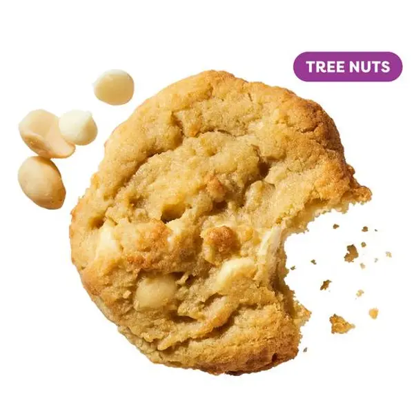 insomnia-cookies - White Chocolate Macadamia