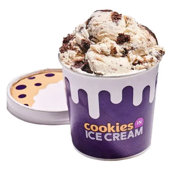 insomnia-cookies - Pint