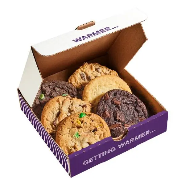 insomnia-cookies - 6-pack