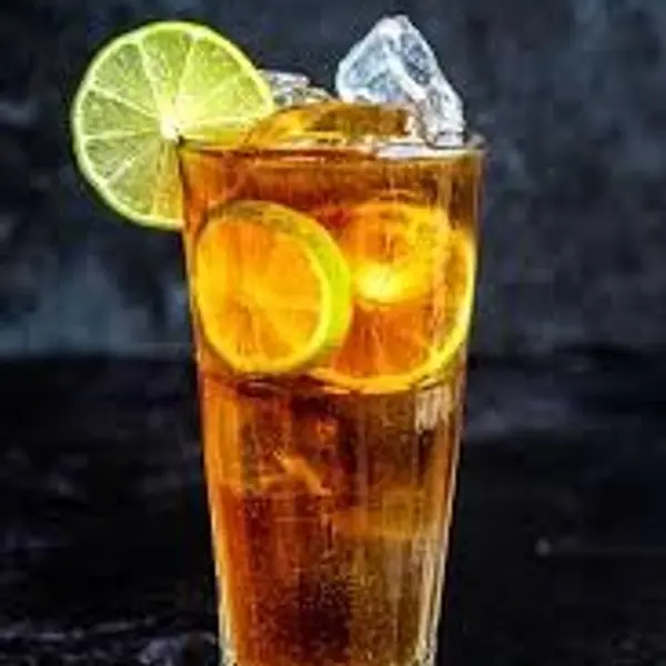 intimo-wine-bar-restaurant - Long Island Iced Tea