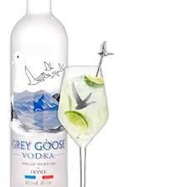 intimo-wine-bar-restaurant - Grey Goose